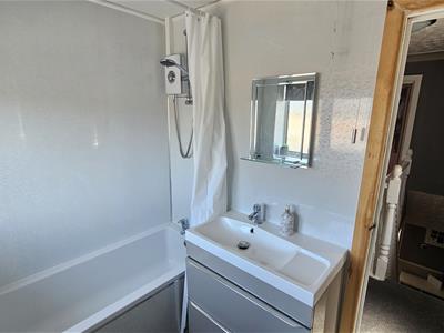 Picture 28